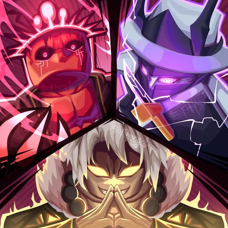 Dragon Fruit Fan Art