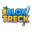 BloxTreck Logo