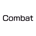 Combat